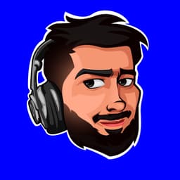 GaDaFi