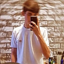 sarvar_s
