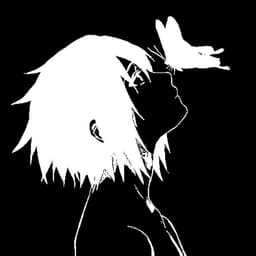 -ZaNg-