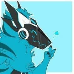 Protogen