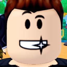 rlutfii