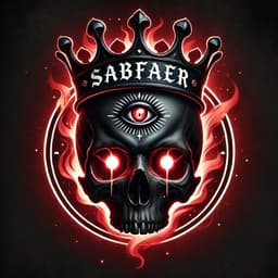 SabFaer