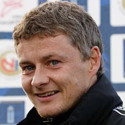Solskjer