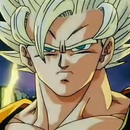 _Kakarot10