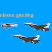 Nissengaming