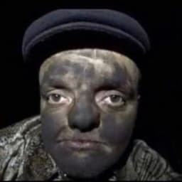 Mat_Ufolud