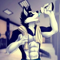 KalaisPRO