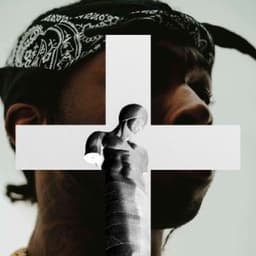 Chrlst0pher