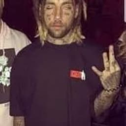 rxmezo