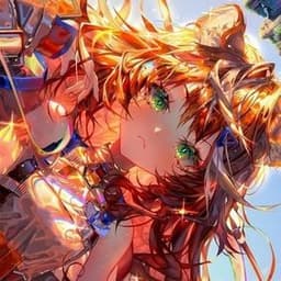 amiilii