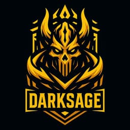 Darksage15