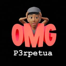 P3rpetua