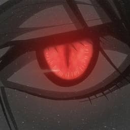 l_Sunrise_l