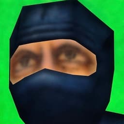 get_g0t_