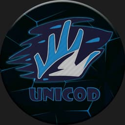 Unicod