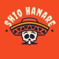 ShioHanare