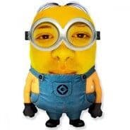 tsoy4ick