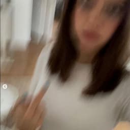 _Doroe