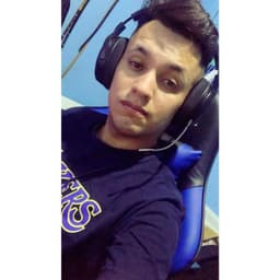 lezzikask9