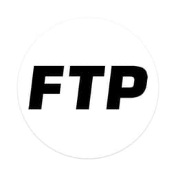 FTP_Kitos