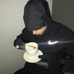 yiitcetn