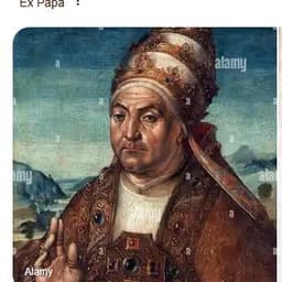vuzid0