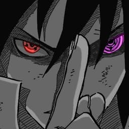 whou666