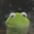 Kermit421
