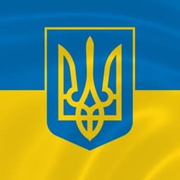 _KADYM