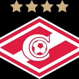xPashaQQ