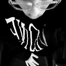 drludsky
