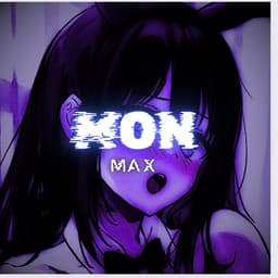 MonMsx