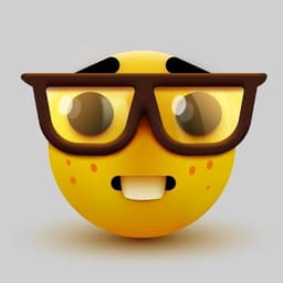 Spikit