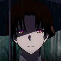 DekuDI