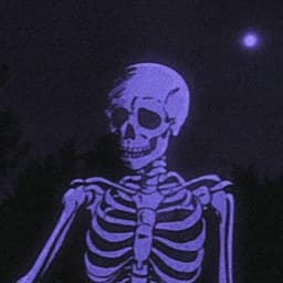 xyzFaust