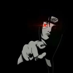 N3v3rL0s3