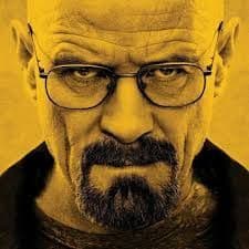 Gena2025