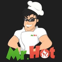 MrHot59