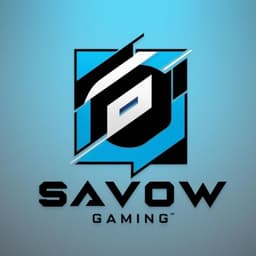 ---SAVOW---