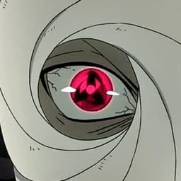 ____22____
