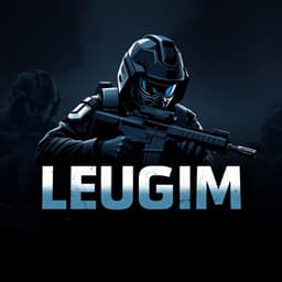 Leugim_79