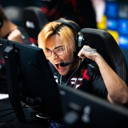 Aloz2k