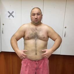Czar_1x