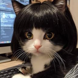 lipcuteuwu