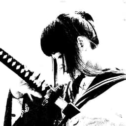 xPiGhter