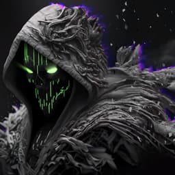 TheGrim