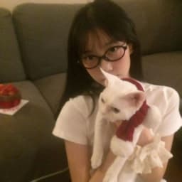 Cattt0