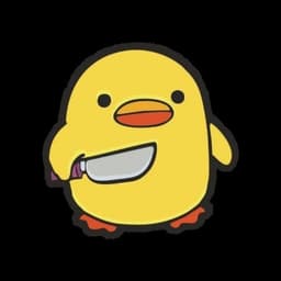 _byuniu