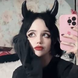 LLLLLLLLLLL