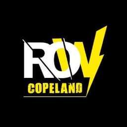 Copeland0